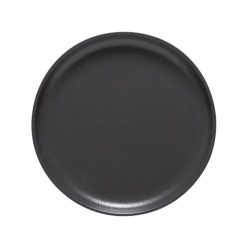 Pacifica Dessert Plate