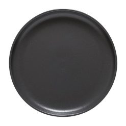 Pacifica Dinner Plate