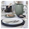 Pacifica Dinner Plate