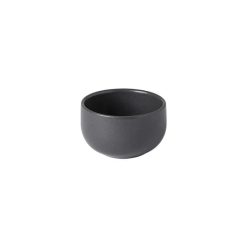 Pacifica Ramekin 9Cm