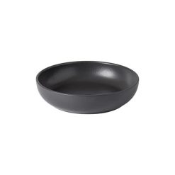 Pacifica Bowl 22Cm