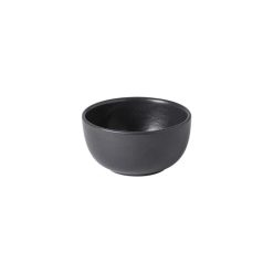 Pacifica Bowl 12Cm