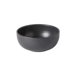Pacifica Bowl 15Cm