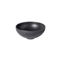 Pacifica Bowl 19Cm