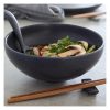 Pacifica Bowl 19Cm