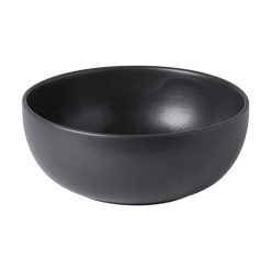 Pacifica Bowl 25Cm