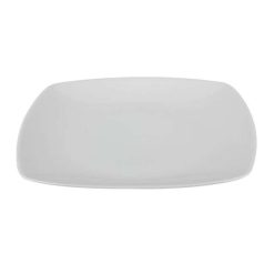 Akcent Dessert Plate