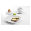 Akcent Dessert Plate