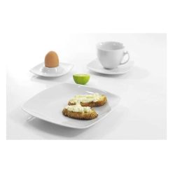 Akcent Dessert Plate