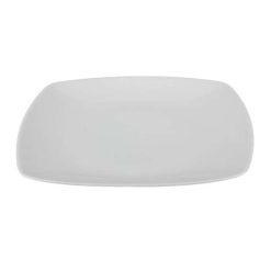Akcent Dinner Plate