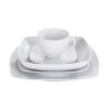 Akcent Dinner Plate