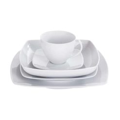 Akcent Dinner Plate