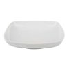 Akcent Deep Plate
