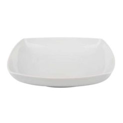 Akcent Deep Plate