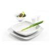 Akcent Deep Plate