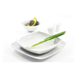 Akcent Deep Plate