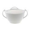 Akcent Souptureen
