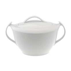 Akcent Souptureen