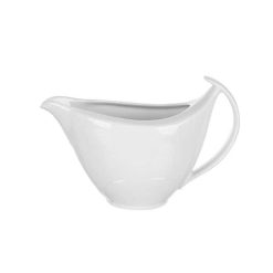 Akcent Gravy Boat