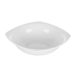 Akcent Bowl 23Cm