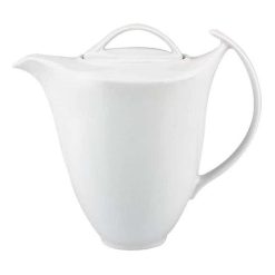Akcent Coffee/Tea Pot