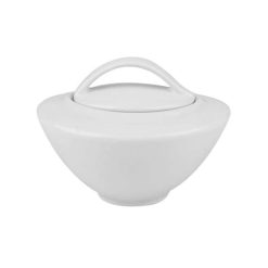 Akcent Sugar Bowl