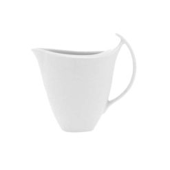 Akcent Creamer