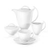 Akcent Creamer