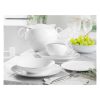 Quebec Souptureen