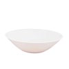 Quebec Bowl 26Cm