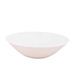 Quebec Bowl 26Cm