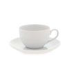 Yvonne Coffee C&S