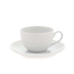 Yvonne Coffee C&S