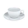 Yvonne Tea C&S