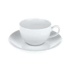 Yvonne Tea C&S