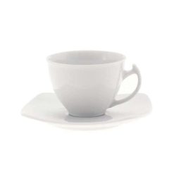 Akcent Tea C&S