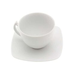 Akcent Coffee C&S