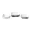 Akcent Dessert Plate