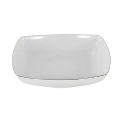 Akcent Deep Plate