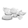 Akcent Deep Plate
