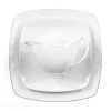 Akcent Gravy Boat