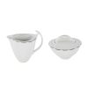 Akcent Sugar Bowl