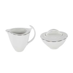 Akcent Sugar Bowl