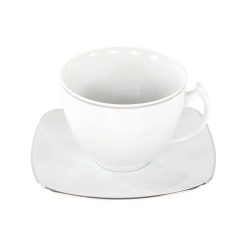 Akcent Tea C&S