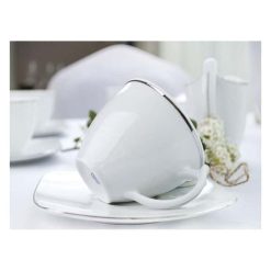 Akcent Tea C&S
