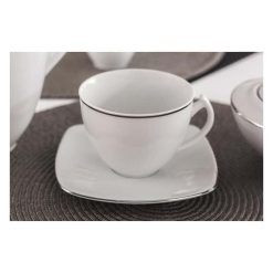 Akcent Coffee C&S