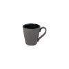 Lagoa Mug
