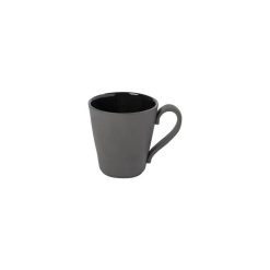 Lagoa Mug