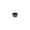 Lagoa Bowl 7Cm
