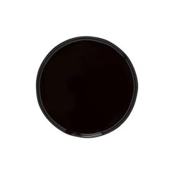 Lagoa Dinner Plate